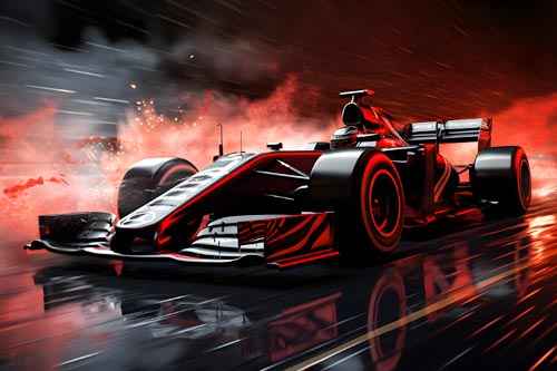 天火3账号申请开通