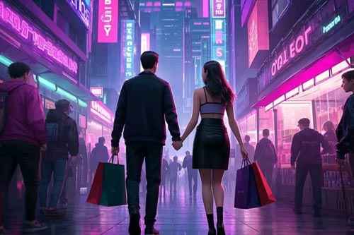 注册申请新航账号