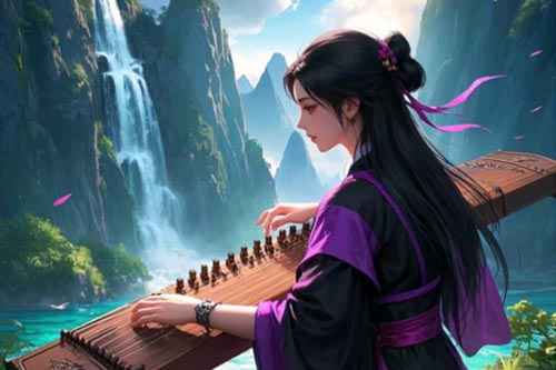 摩臣平台注册中心