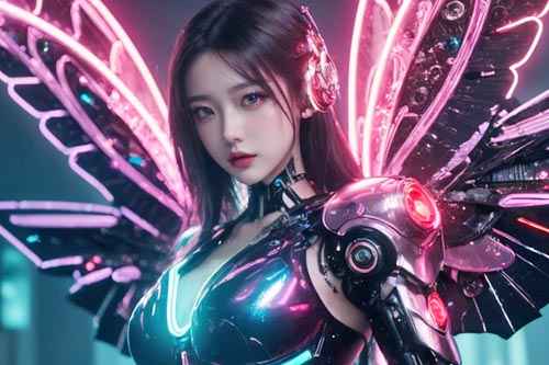 速盈平台注册中心