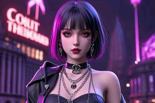 申请天狮注册账号