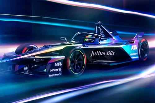 注册申请星欧账号