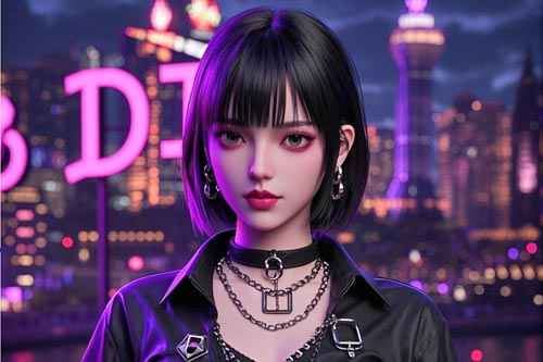 大众3官方注册服务