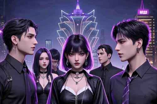 富邦官方注册服务