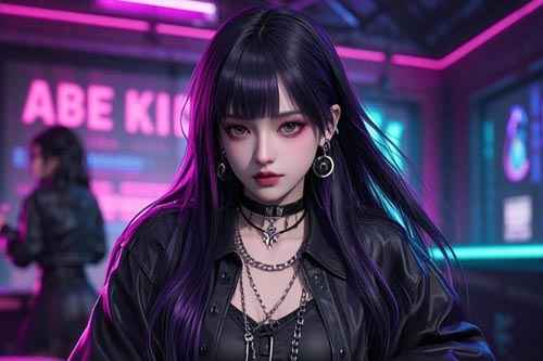 恒盛平台注册登录