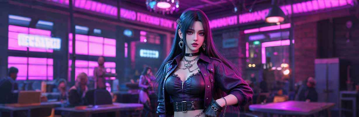 摩臣平台注册中心