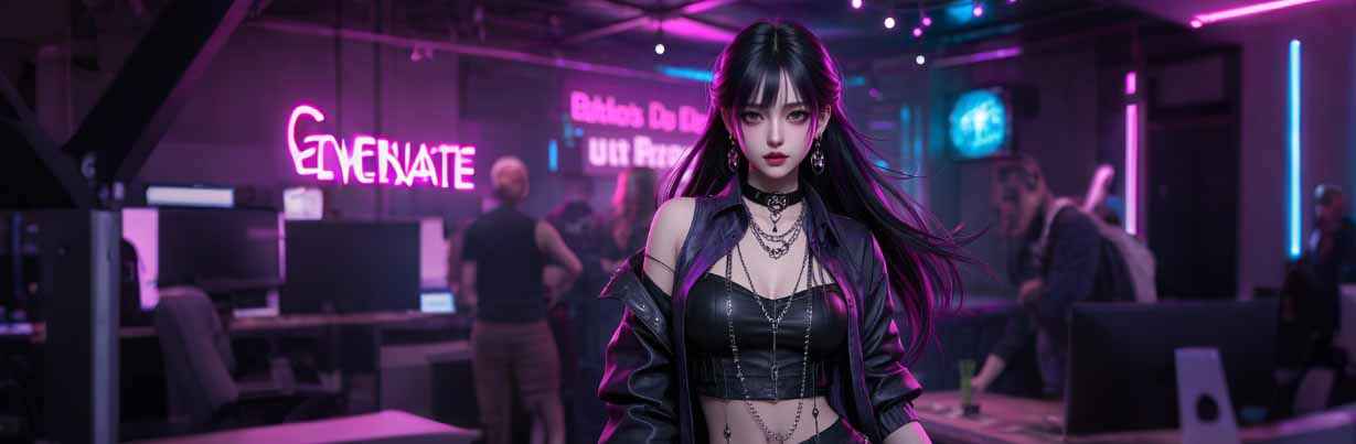 天辰官方注册认证中心