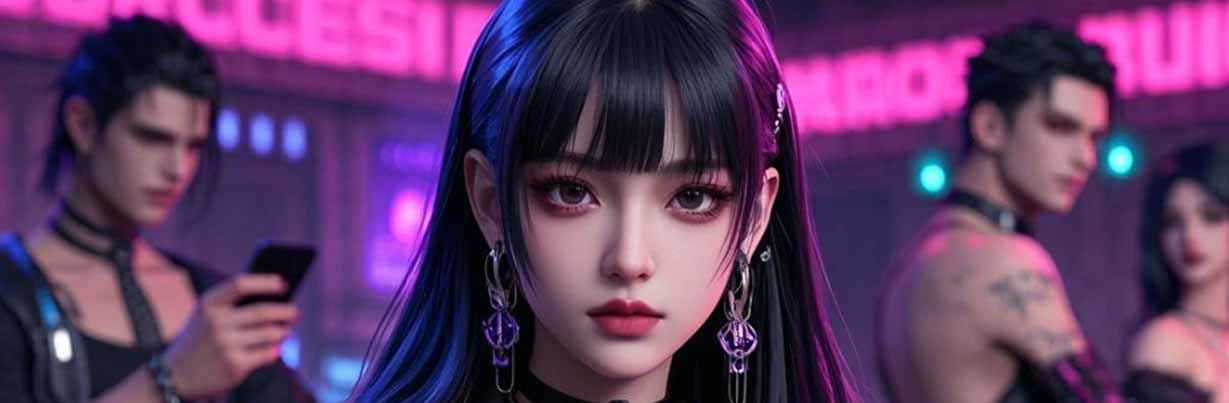 大众账号申请开通