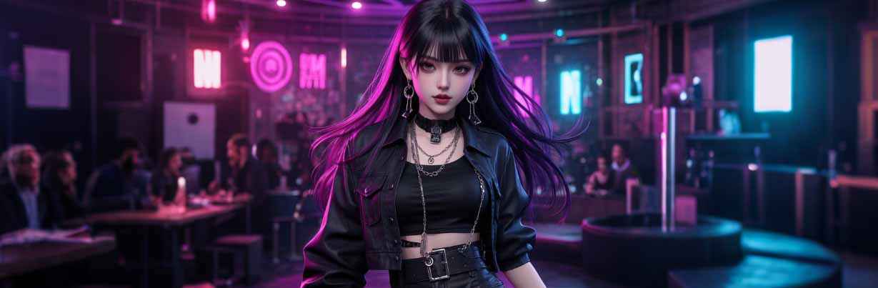 摩天3官方注册服务