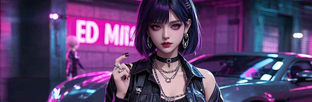 大众4账号注册申请