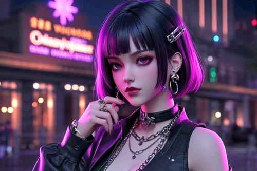 富邦官方注册服务