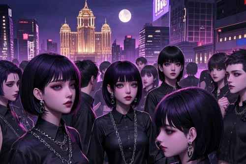 申请杏宇注册账号