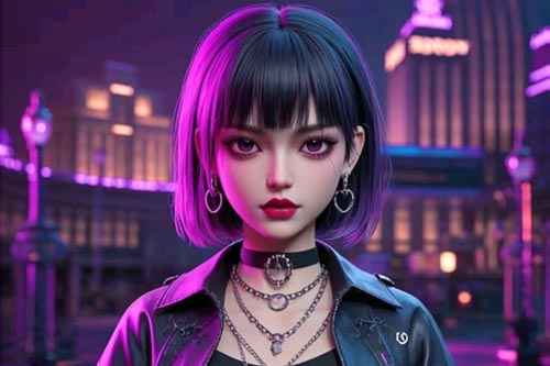 申请创建欧陆账号