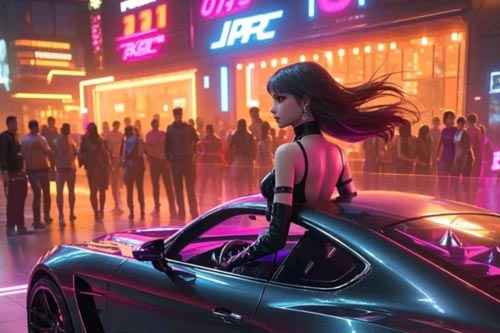 恒耀官方注册认证中心