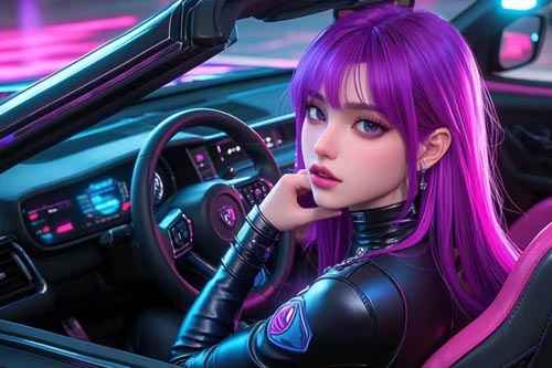 摩域2官方注册认证中心