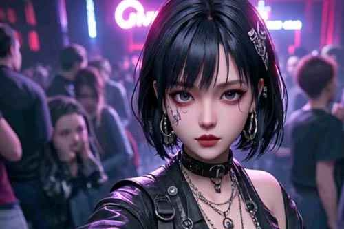 天美2注册登录地址