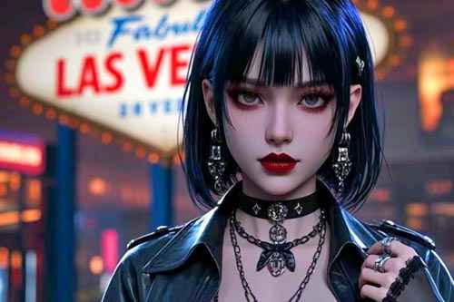 大众4账号注册申请