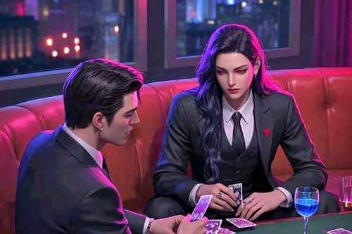 申请摩登7注册账号