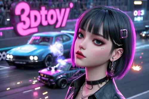 宝博会员注册系统入口