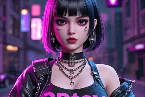 摩域会员注册系统入口